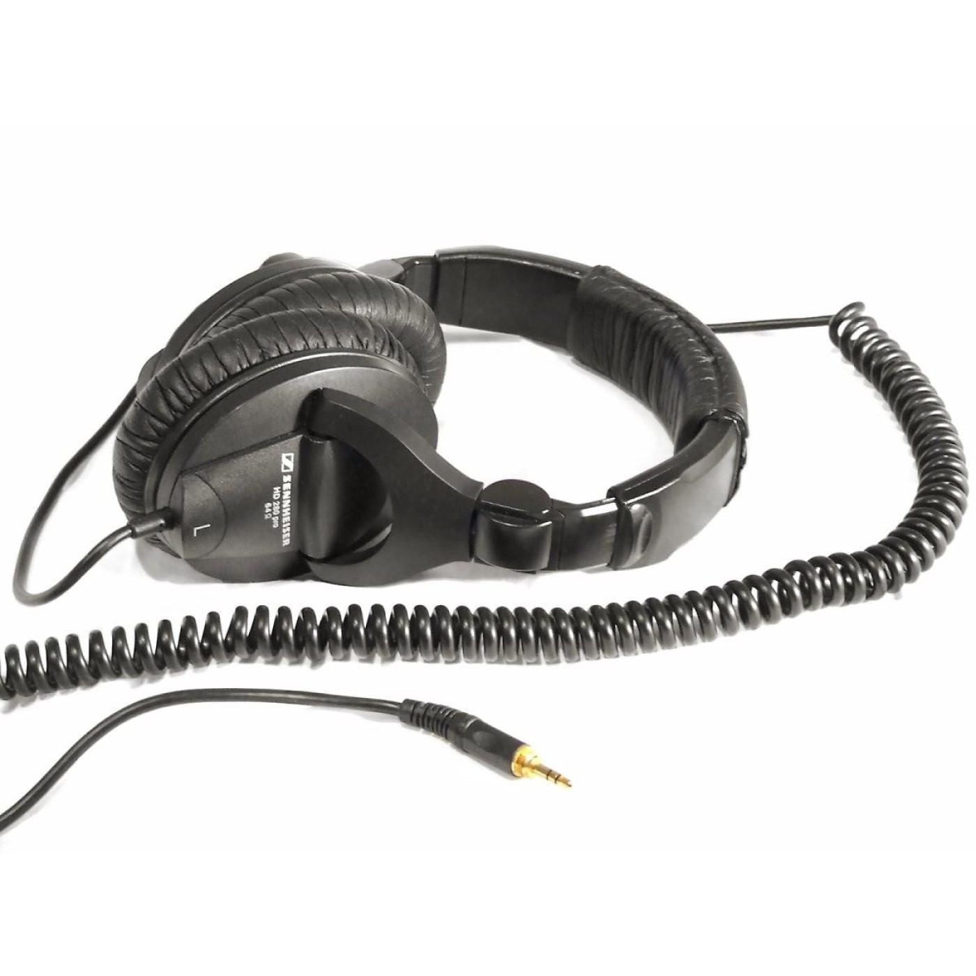 Наушники Sennheiser HD 280 PRO (506845)