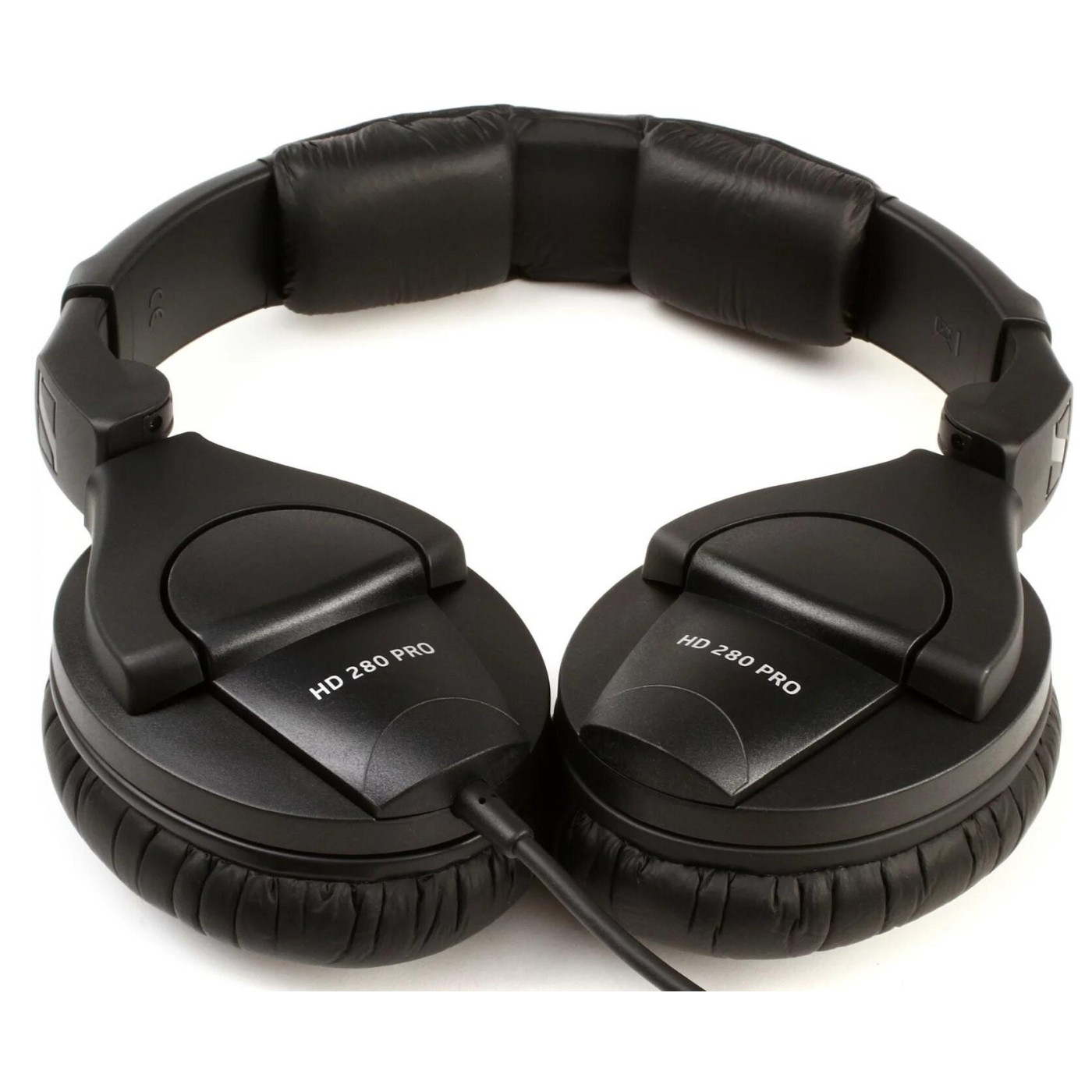 Наушники Sennheiser HD 280 PRO (506845)