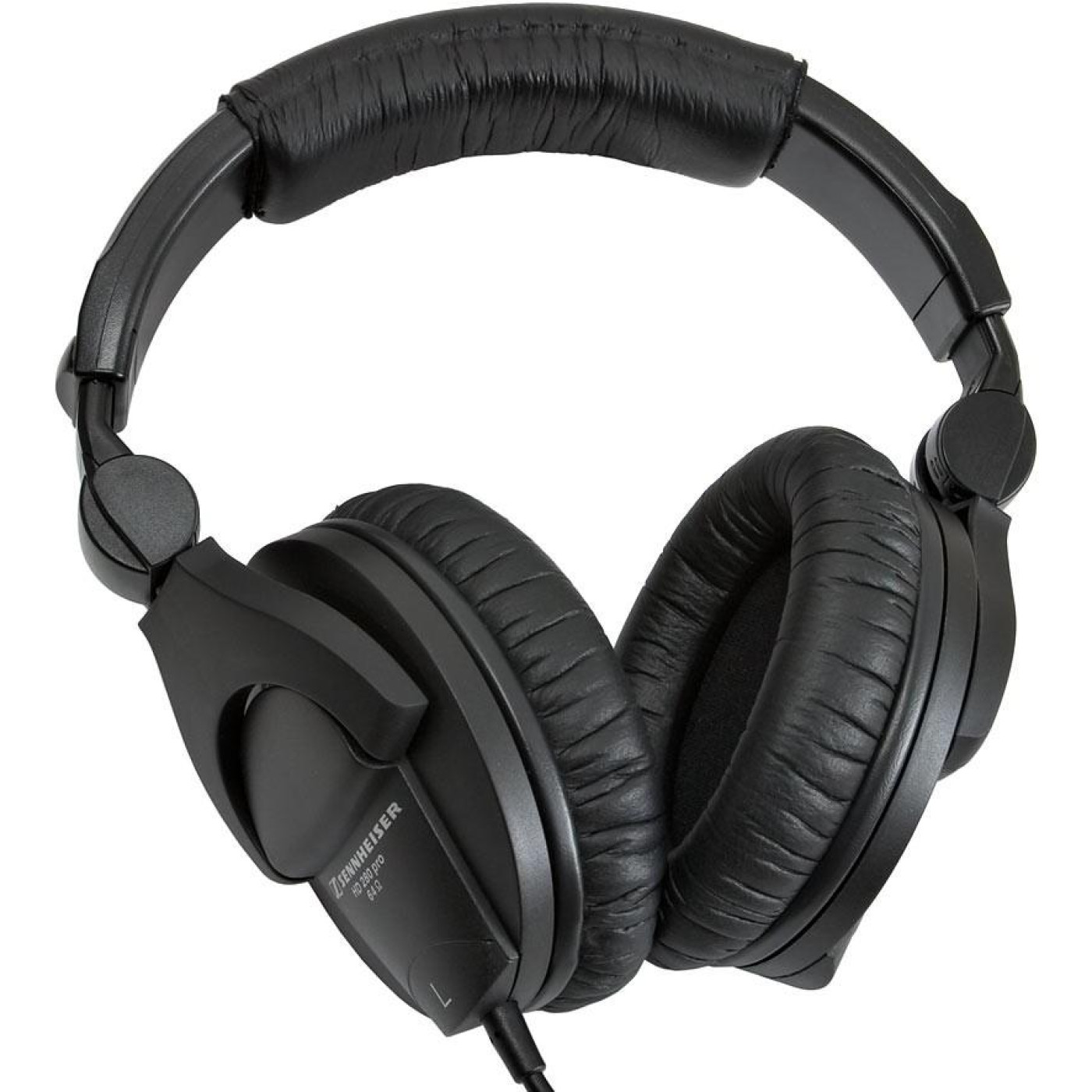 Наушники Sennheiser HD 280 PRO (506845)