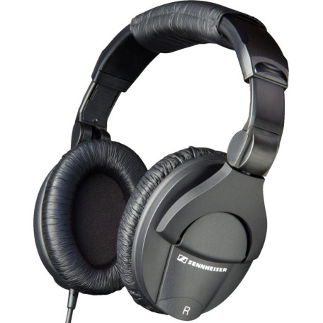 Наушники Sennheiser HD 280 PRO (506845)