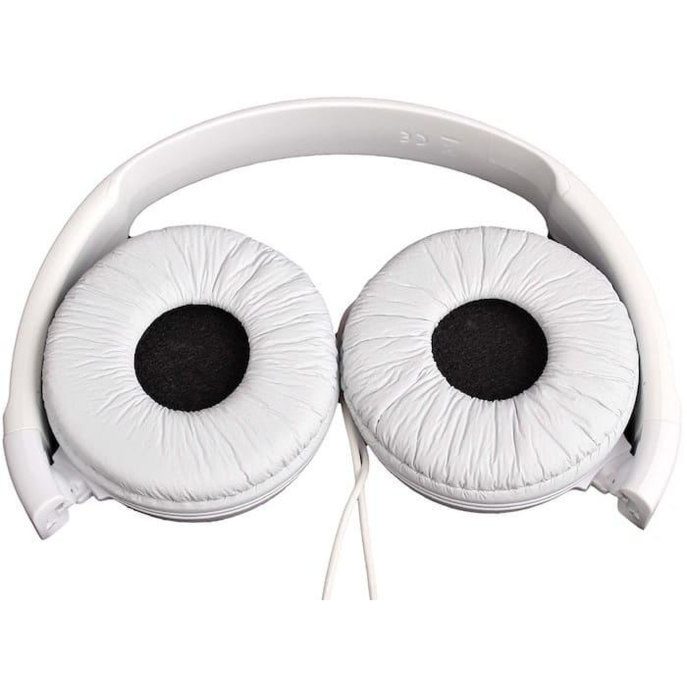 Навушники Sony MDR-ZX110AP White (MDRZX110APW.CE7)