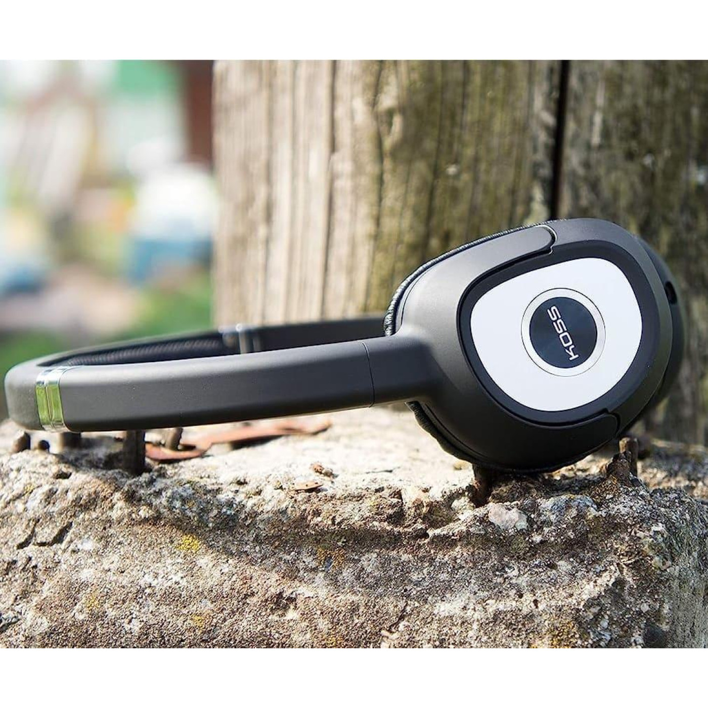 Навушники Koss SP330 On-Ear