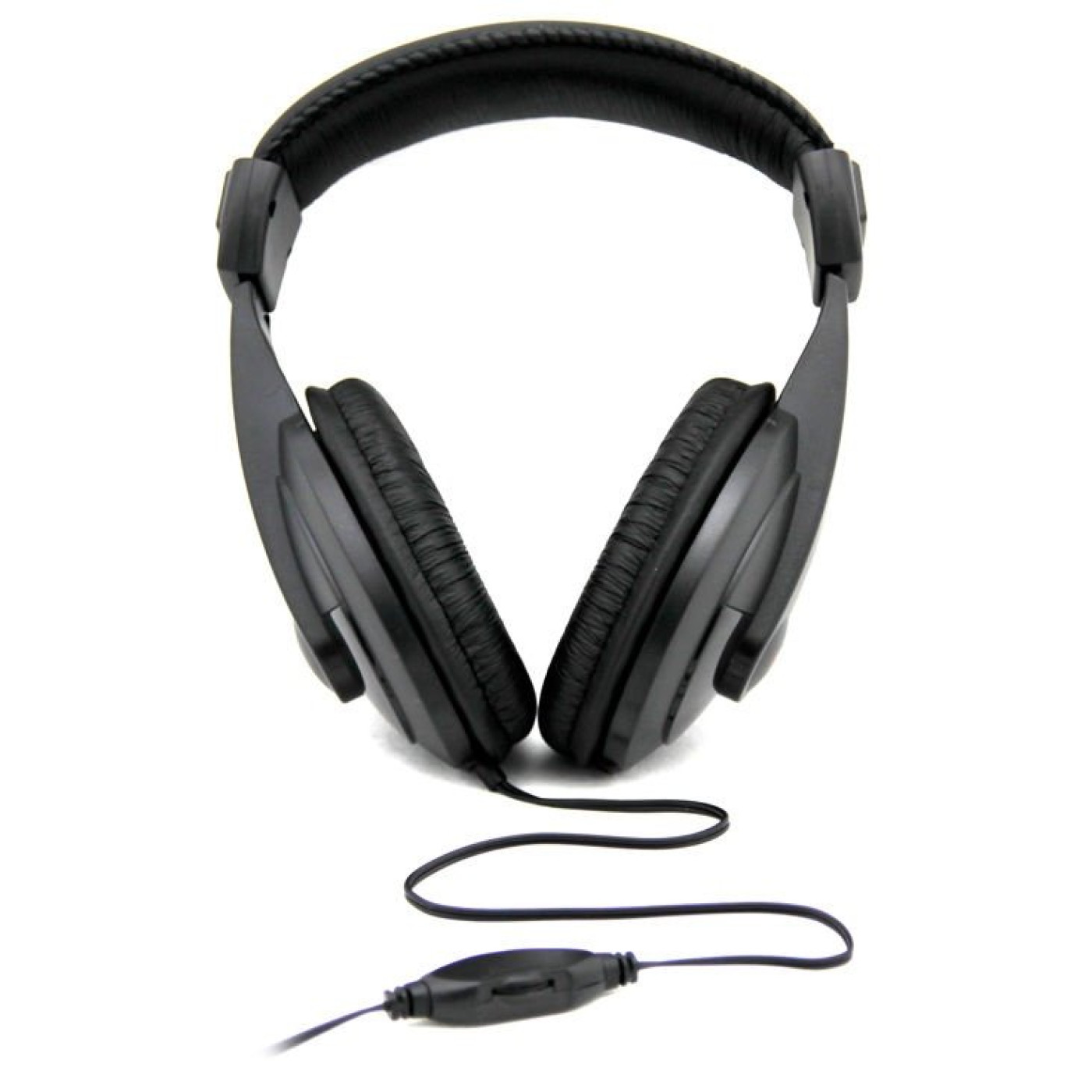 Наушники Esperanza EH120 Black (EH120)