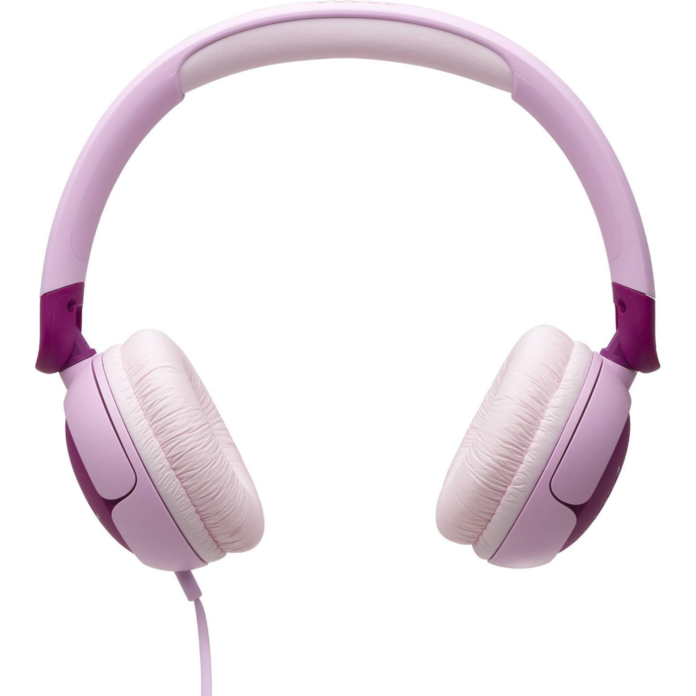 Наушники JBL JR 320 Purple (JBLJR320PUR)