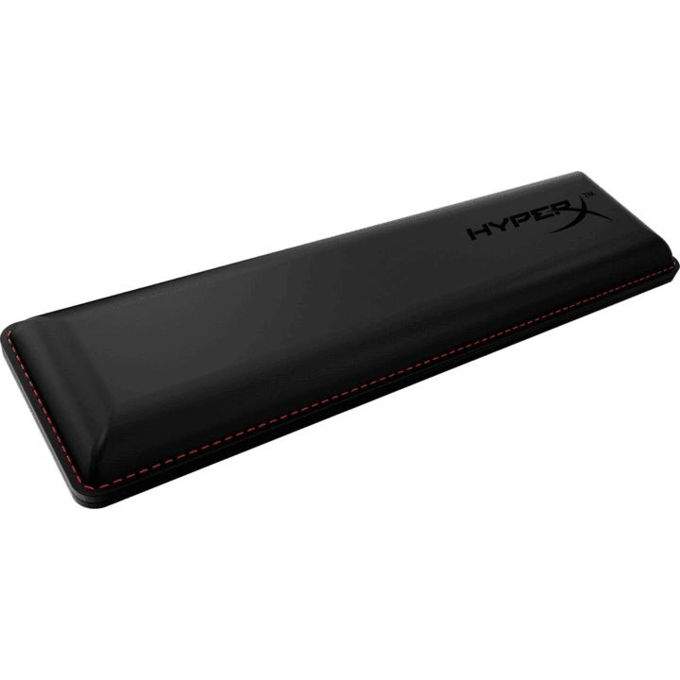 Подставка под запястья HyperX Wrist Rest Compact  (4Z7X0AA)