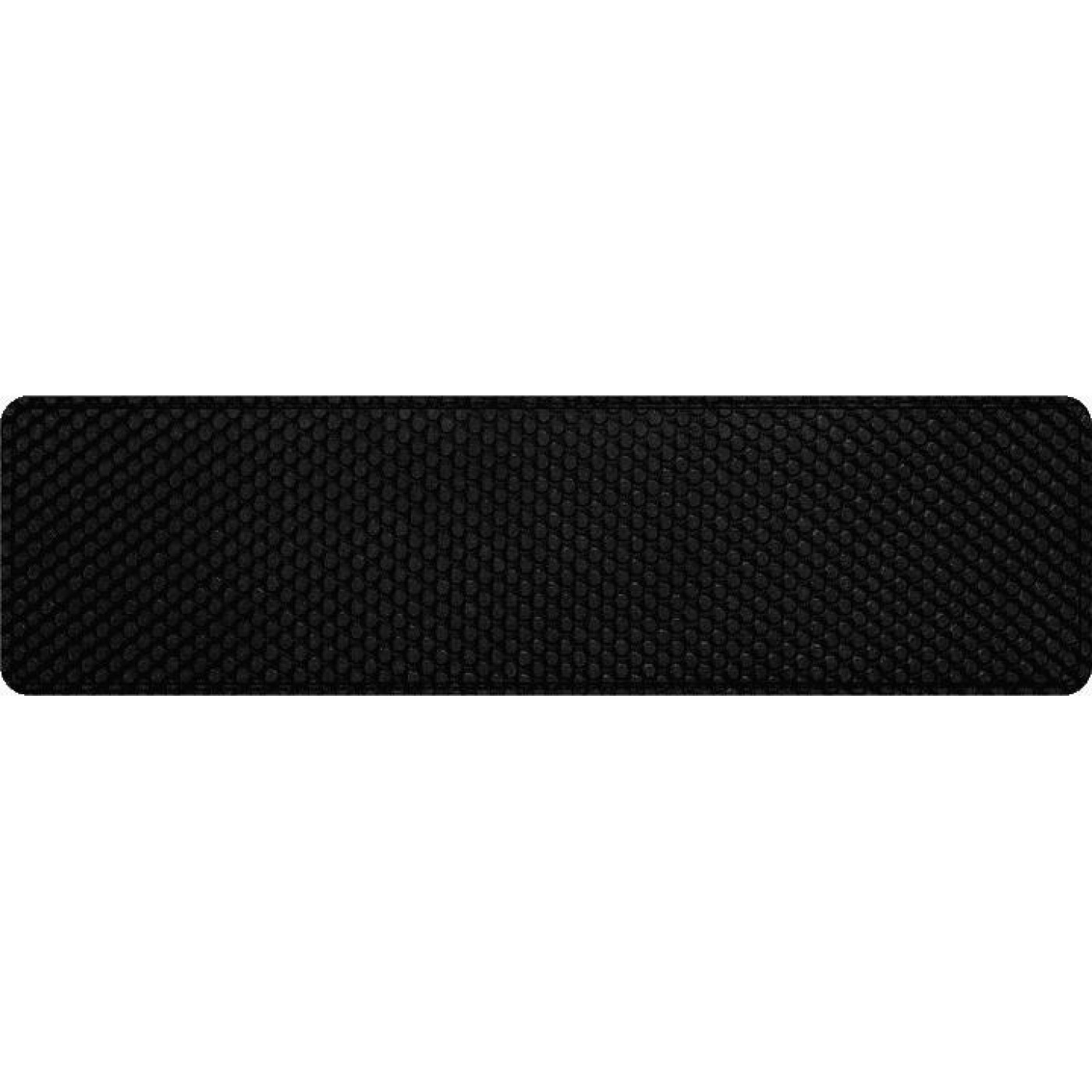 Подставка под запястья HyperX Wrist Rest Compact  (4Z7X0AA)