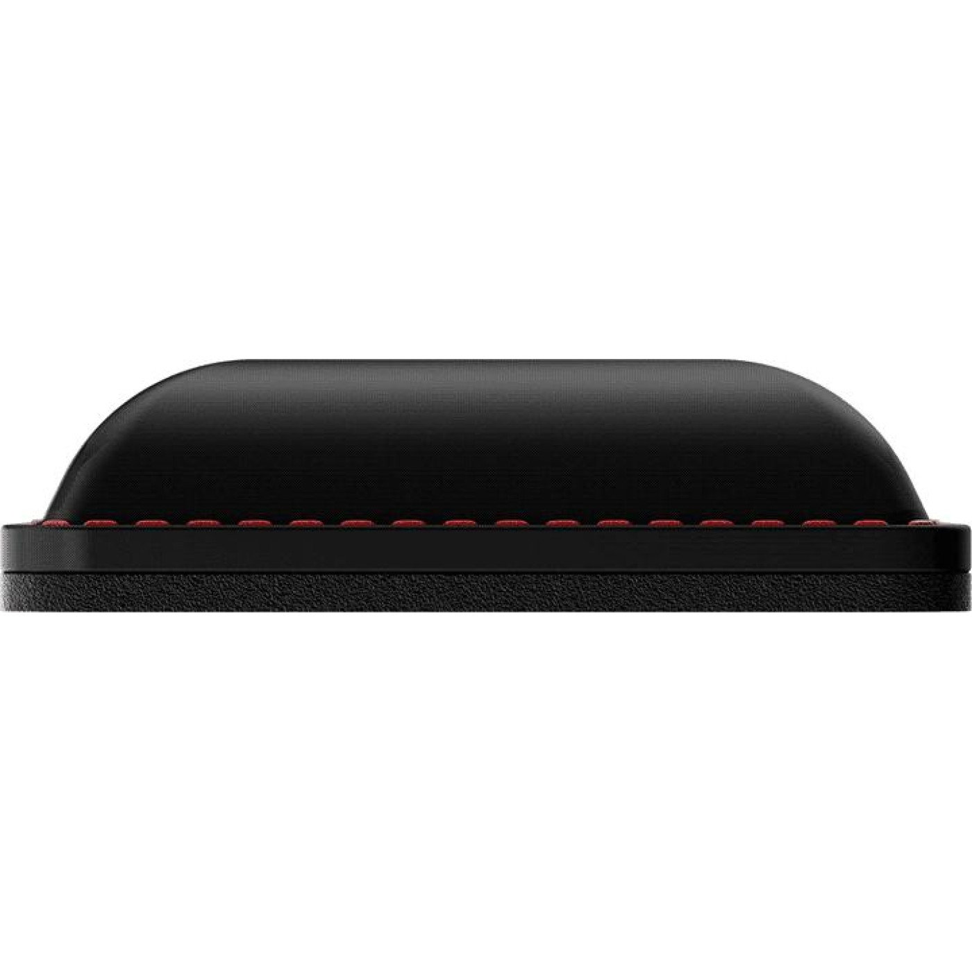 Подставка под запястья HyperX Wrist Rest Compact  (4Z7X0AA)