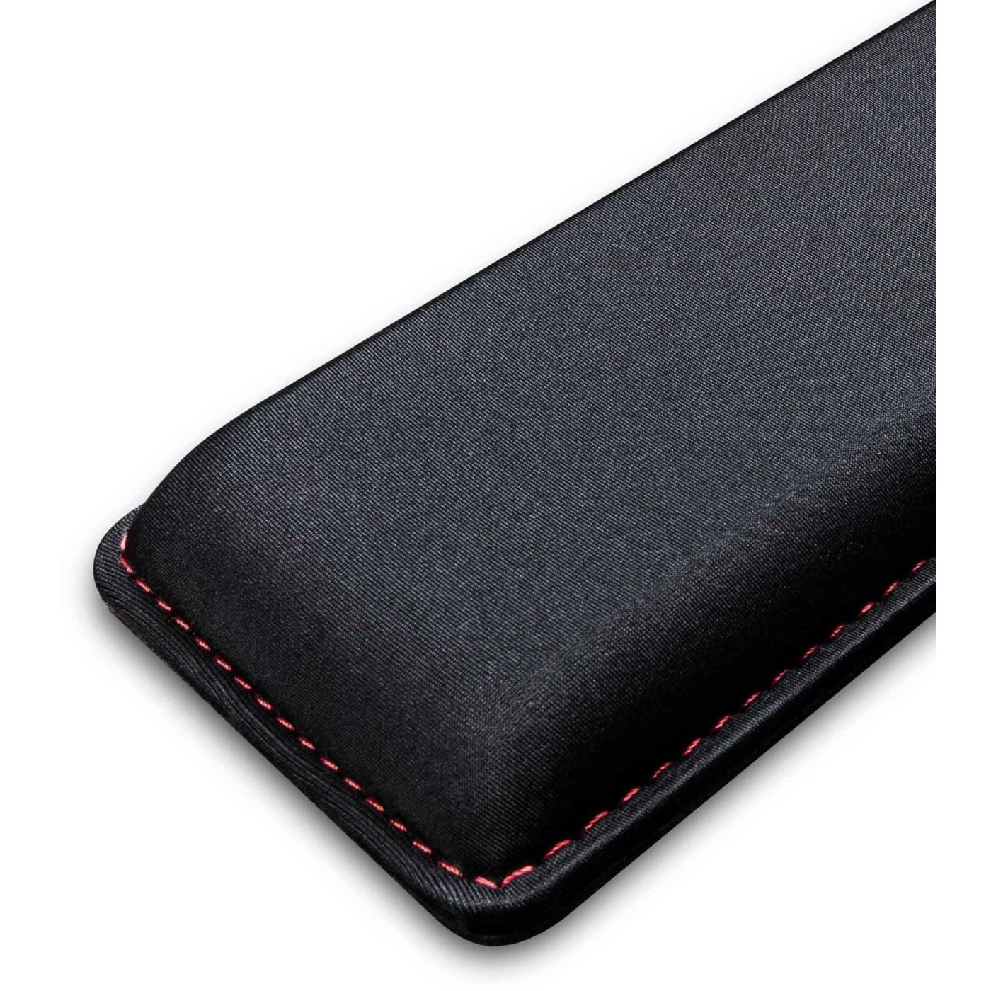Подставка под запястья HyperX Wrist Rest Ergonomic  (4P5M9AA)