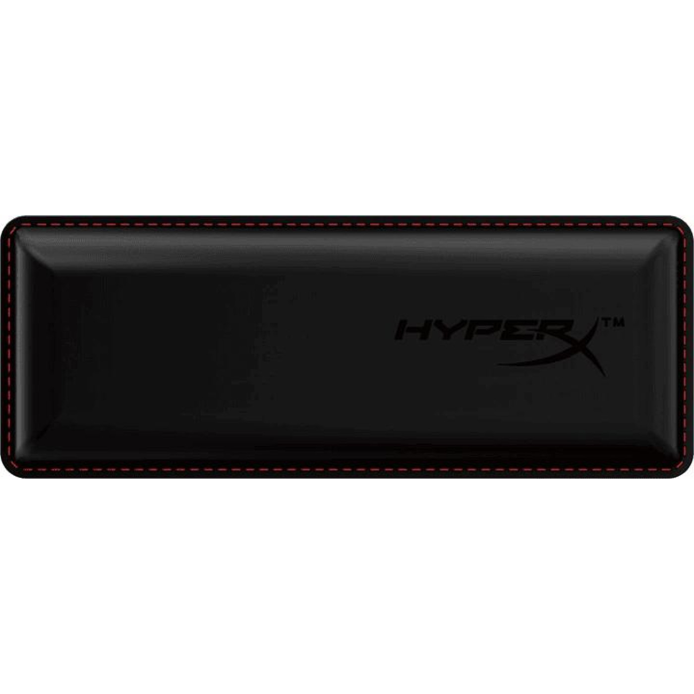 Подставка под запястья HyperX Wrist Rest Mouse (4Z7X2AA)
