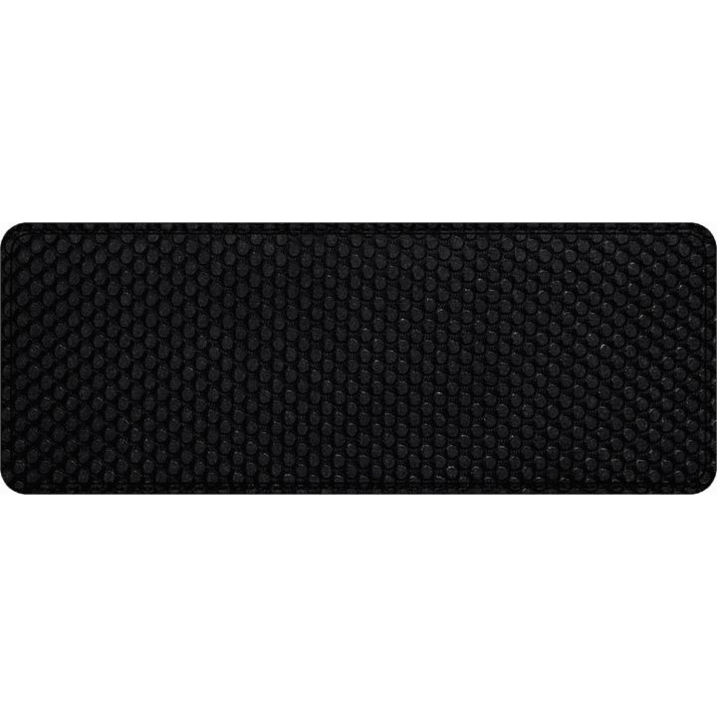 Подставка под запястья HyperX Wrist Rest Mouse (4Z7X2AA)