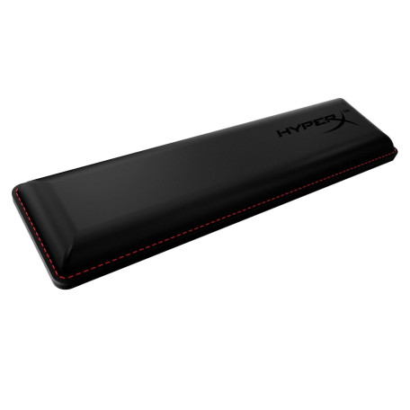 Підставка під зап'ястя HyperX Wrist Rest Compact (4Z7X0AA)
