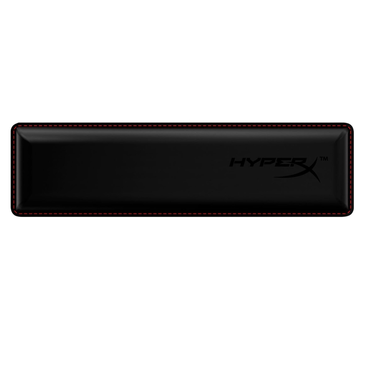 Подставка под запястья HyperX Wrist Rest Compact  (4Z7X0AA)