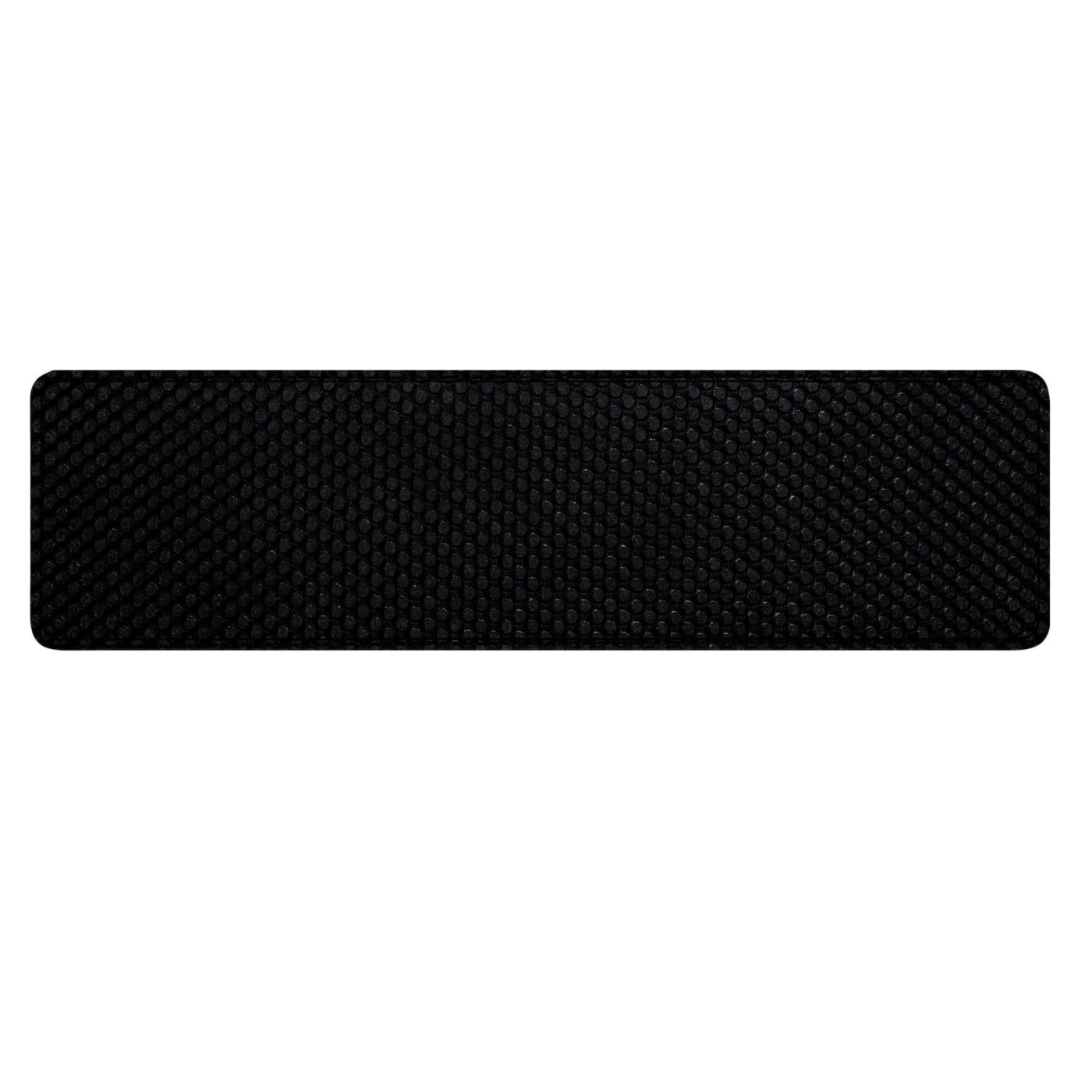 Подставка под запястья HyperX Wrist Rest Compact  (4Z7X0AA)