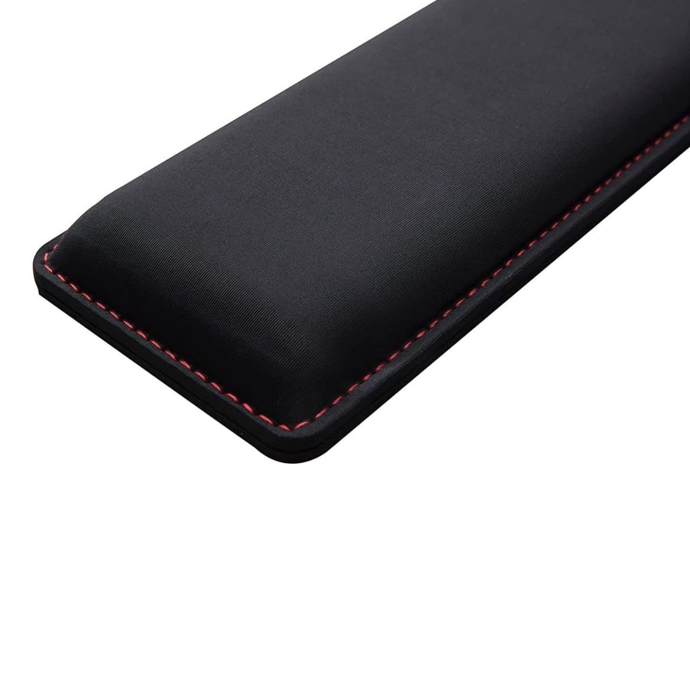 Подставка под запястья HyperX Wrist Rest Compact  (4Z7X0AA)