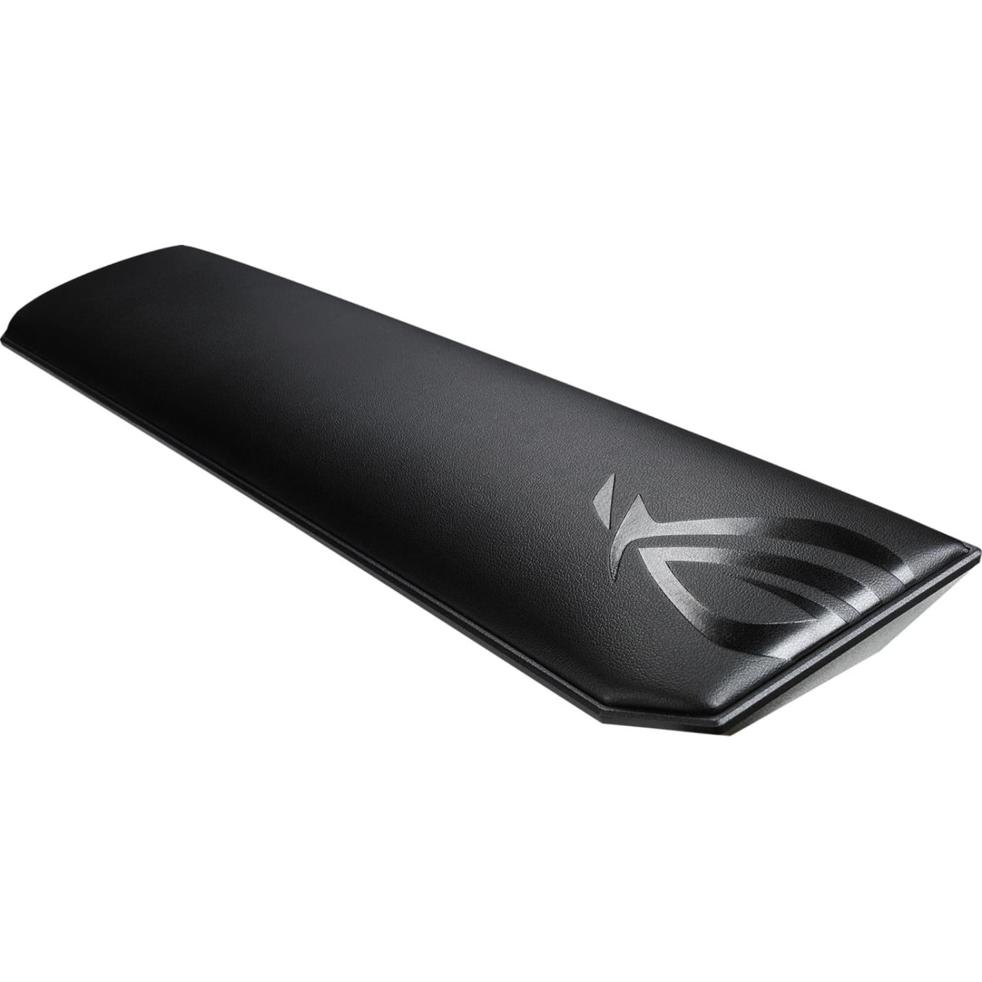 Подставка под запястье ASUS ROG Wrist Rest Black