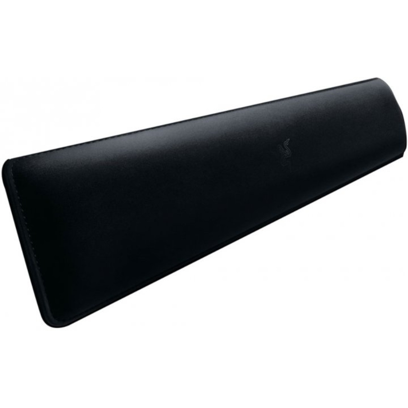 Підставка під зап'ястя Razer Wrist Rest for Tenkeyless