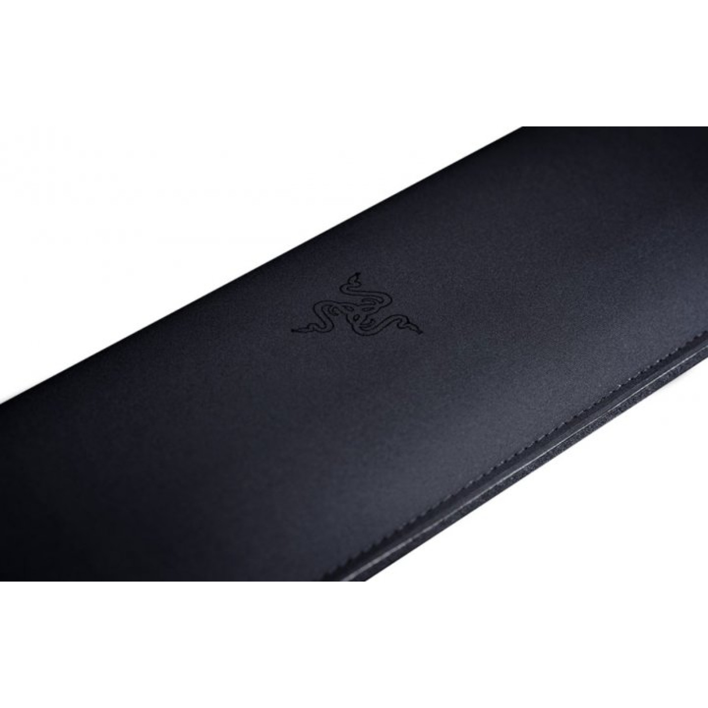 Підставка під зап'ястя Razer Wrist Rest for Tenkeyless