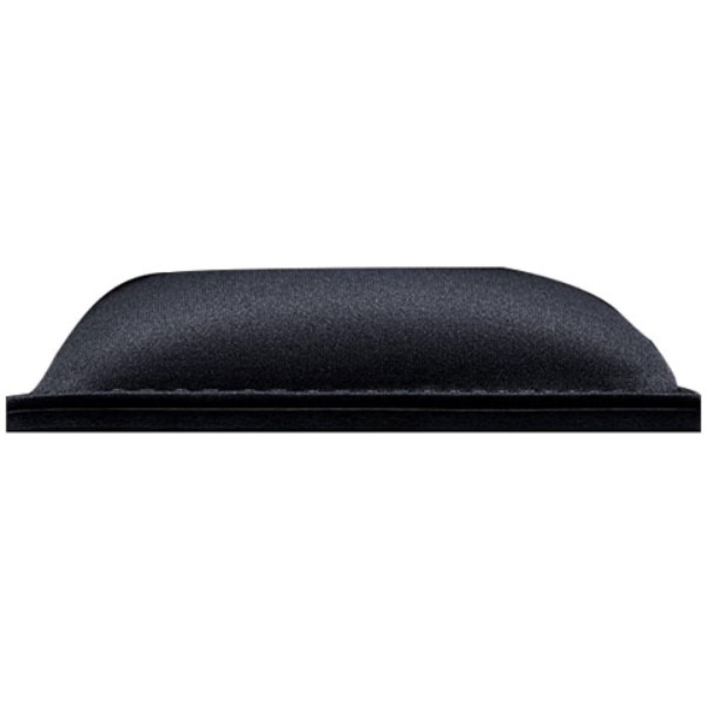 Підставка під зап'ястя Razer Wrist Rest for Tenkeyless