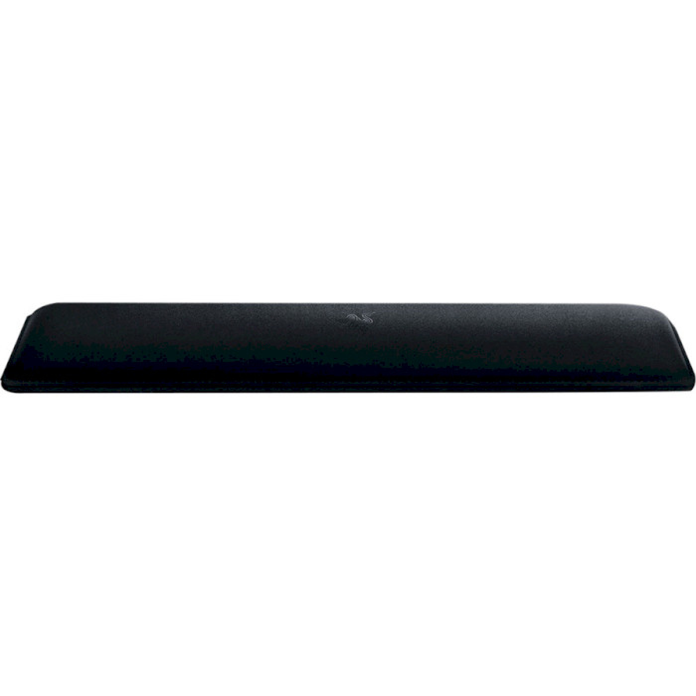 Подставка под запястья Razer Wrist Rest for Mini