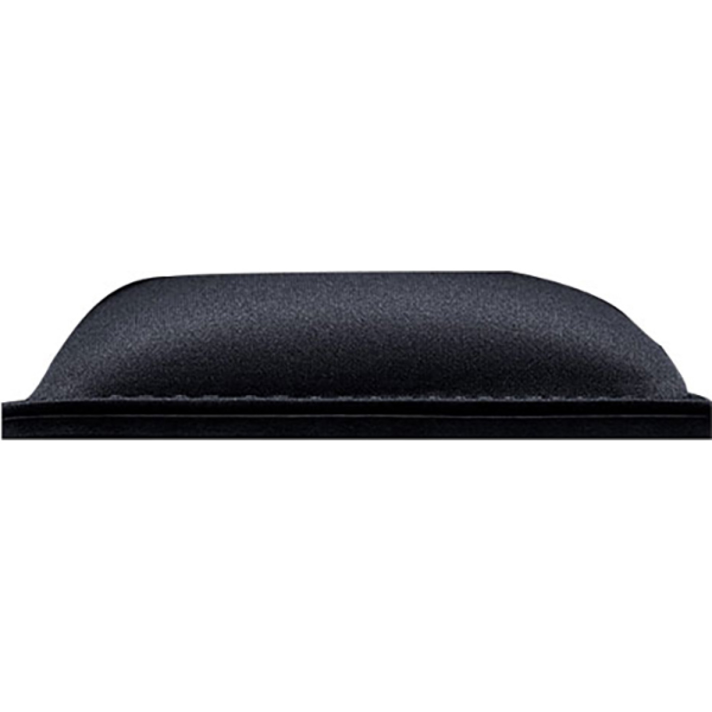 Подставка под запястья Razer Wrist Rest for Mini