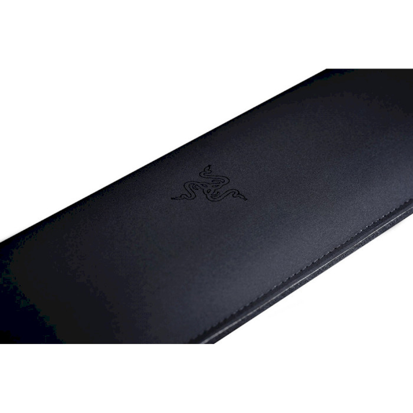 Подставка под запястья Razer Wrist Rest for Mini