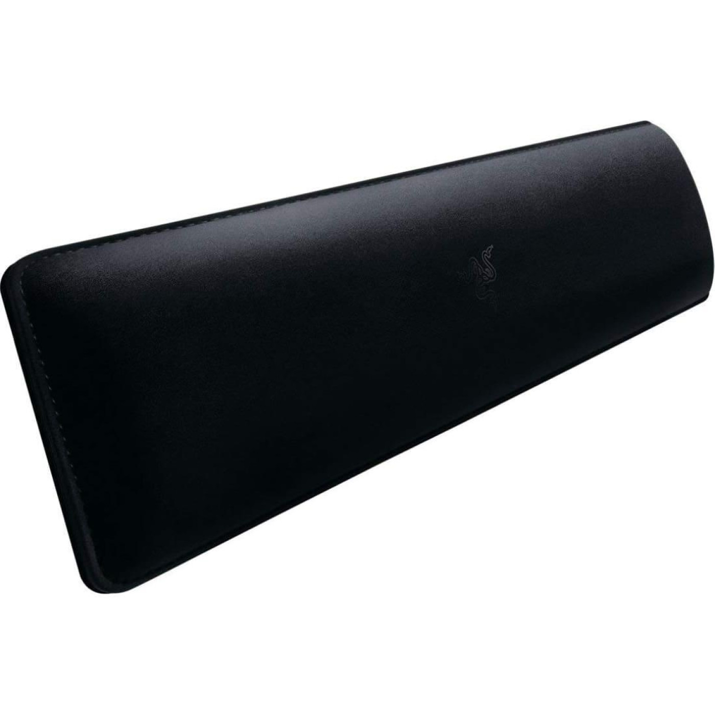 Подставка под запястья Razer Wrist Rest for Tenkeyless