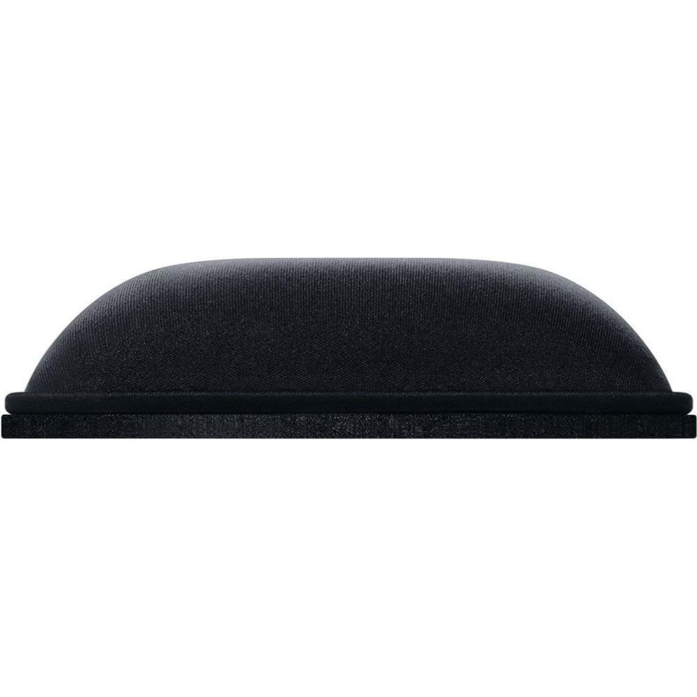 Подставка под запястья Razer Wrist Rest for Tenkeyless