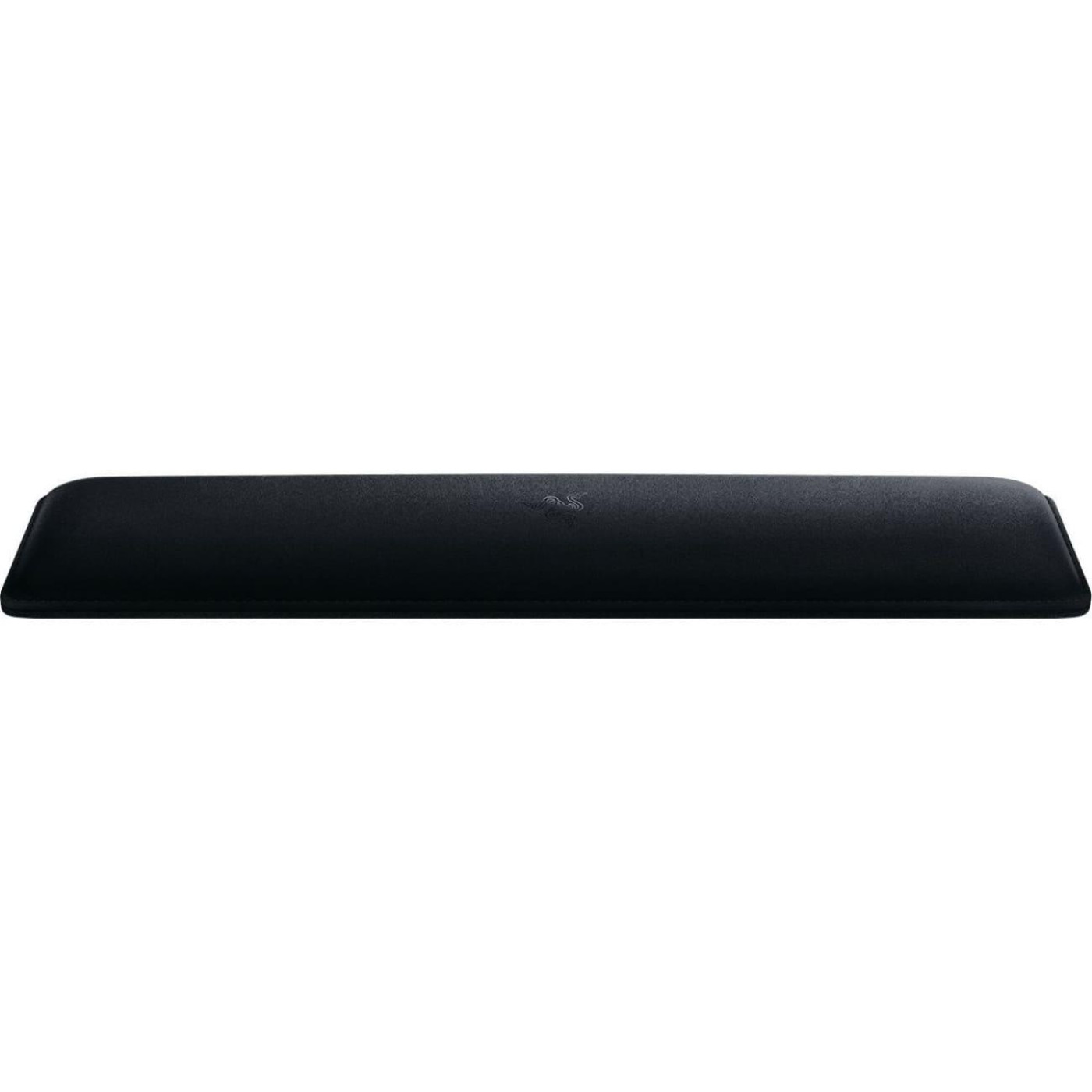 Подставка под запястья Razer Wrist Rest for Tenkeyless