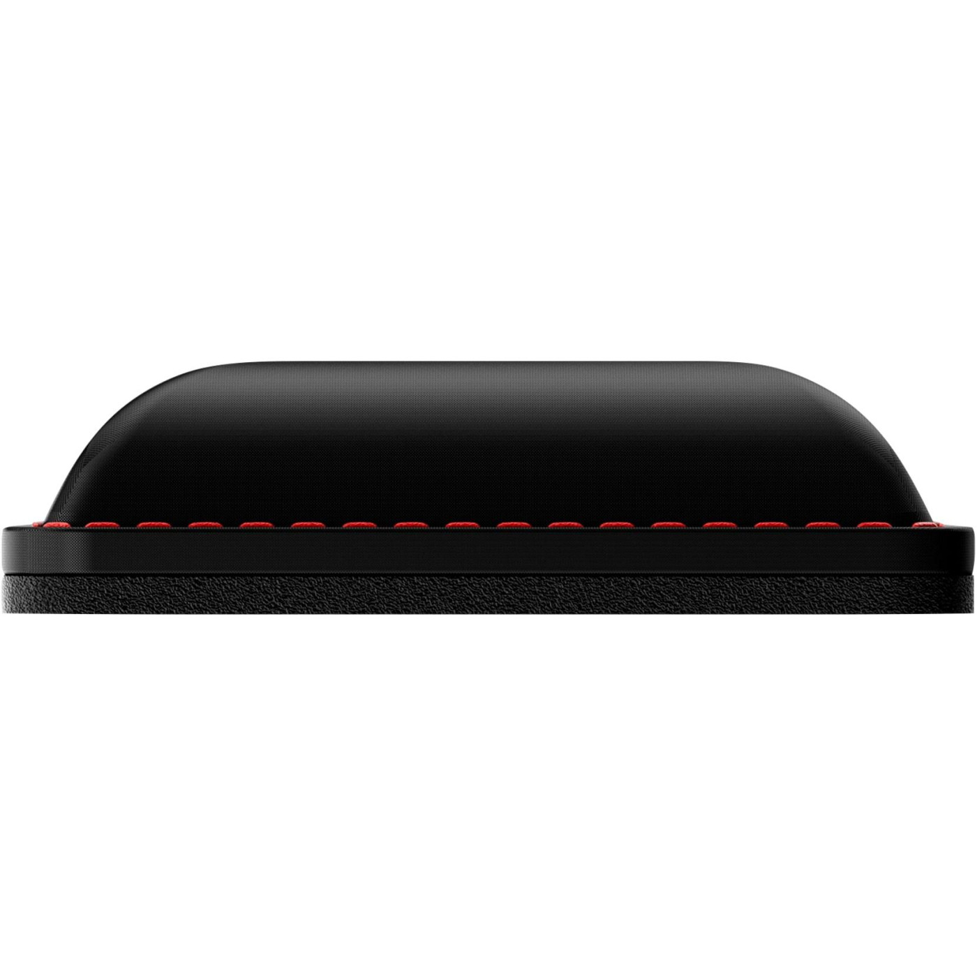 Подставка под запястья HyperX TKL Wrist Rest Ergonomic (4Z7X1AA)