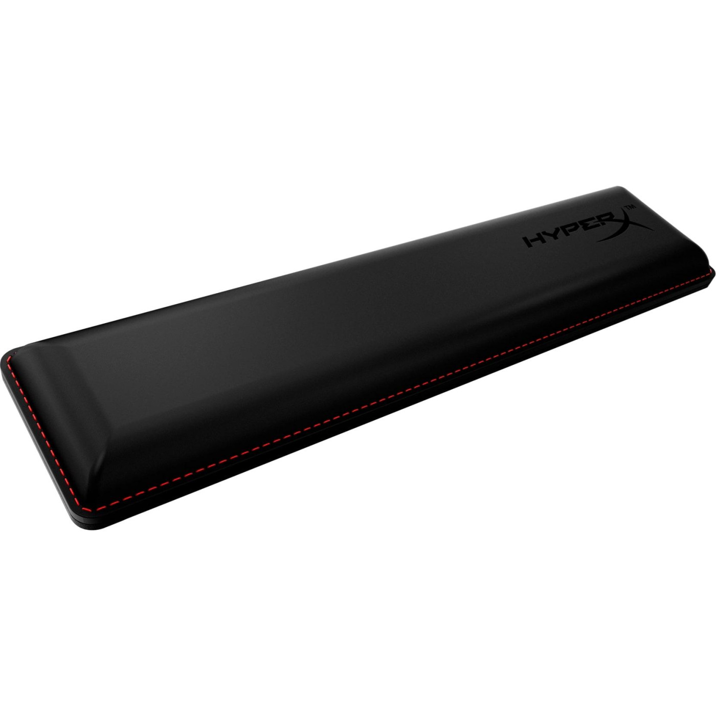 Подставка под запястья HyperX TKL Wrist Rest Ergonomic (4Z7X1AA)