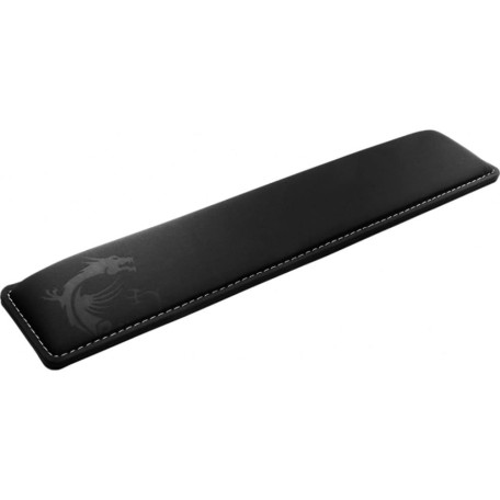 Подставка под запястье MSI VIGOR WR01 Wrist Rest