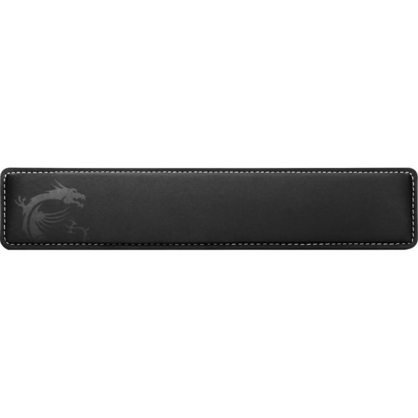 Пiдставка пiд зап'ястя MSI VIGOR WR01 Wrist Rest