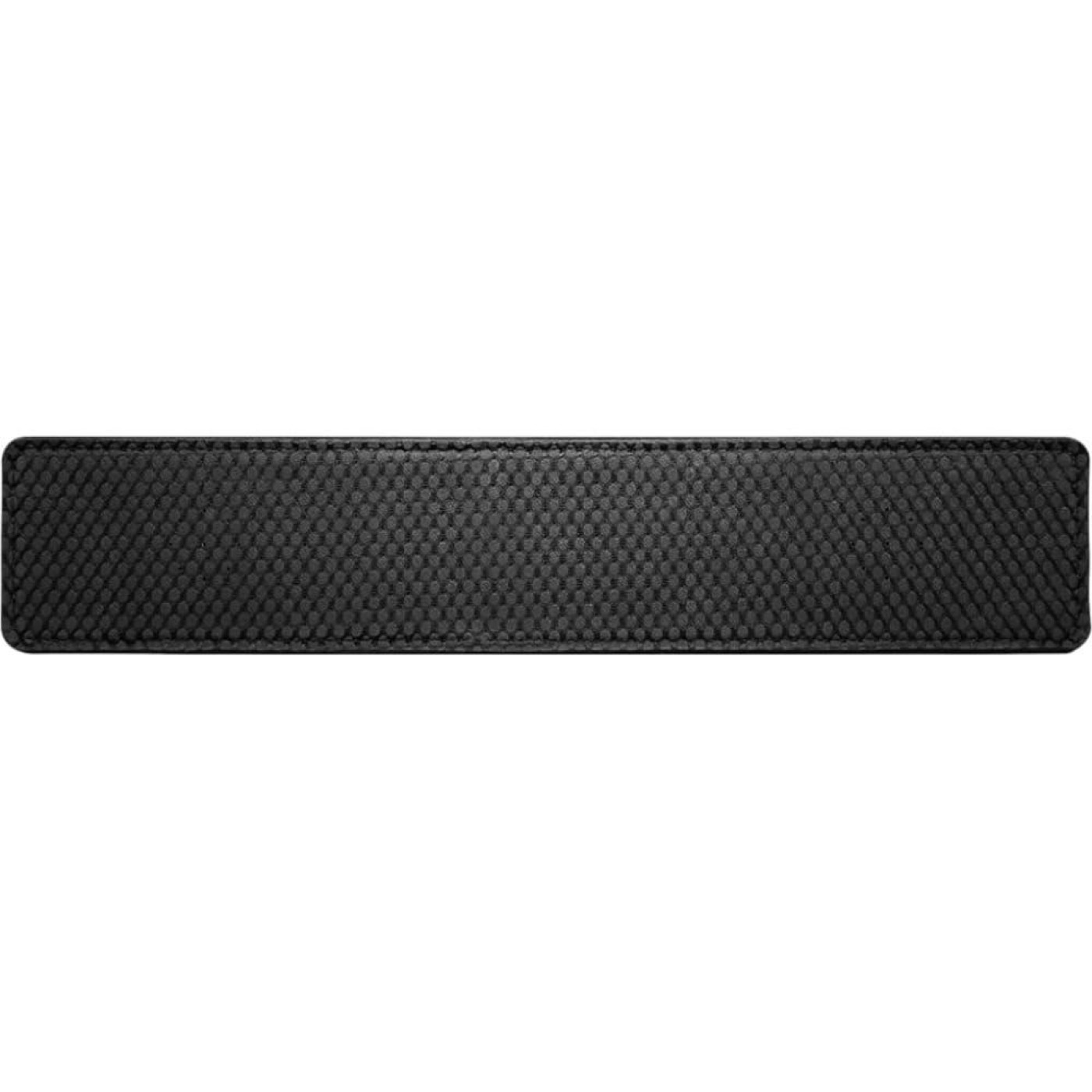 Пiдставка пiд зап'ястя MSI VIGOR WR01 Wrist Rest