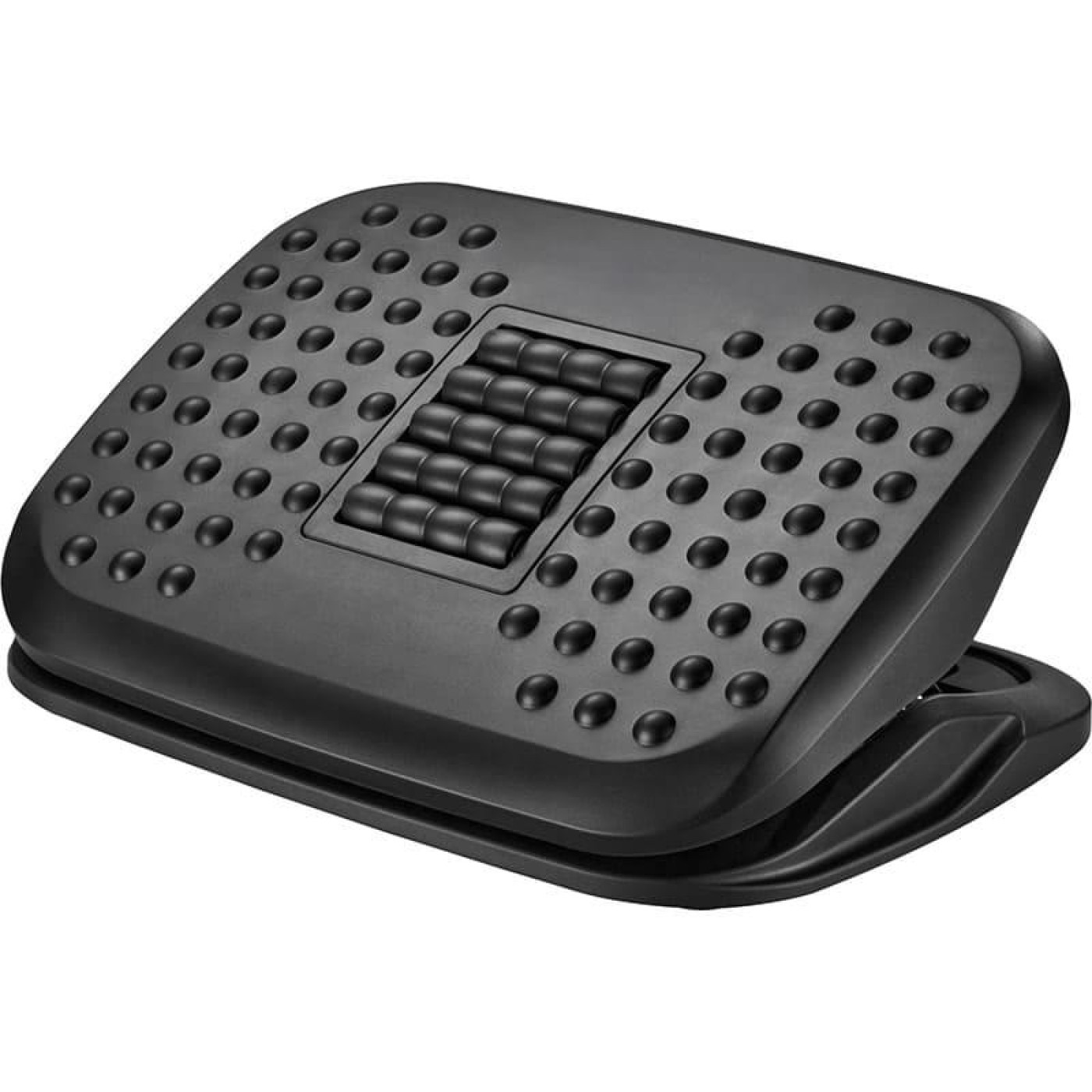 Регульована підставка для ніг OfficePro FR716