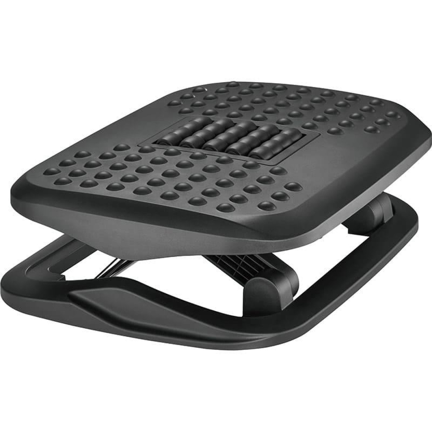 Регульована підставка для ніг OfficePro FR716