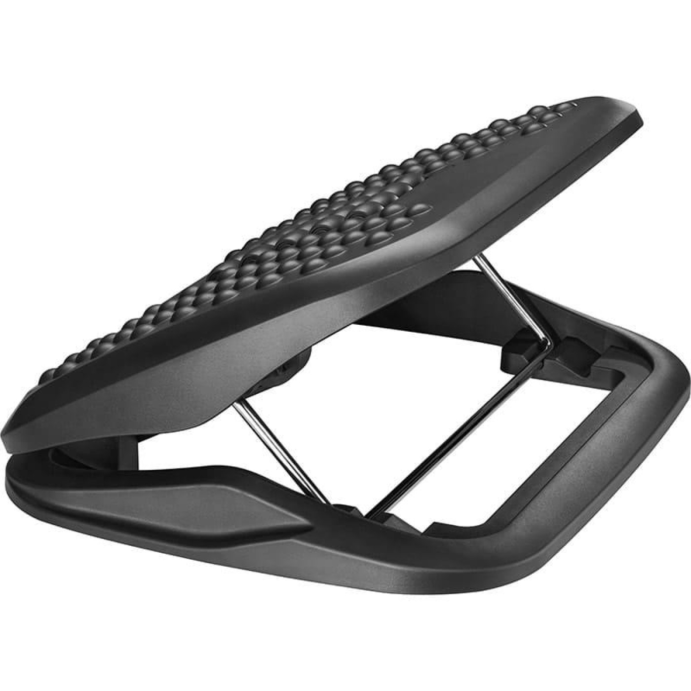 Регульована підставка для ніг OfficePro FR716