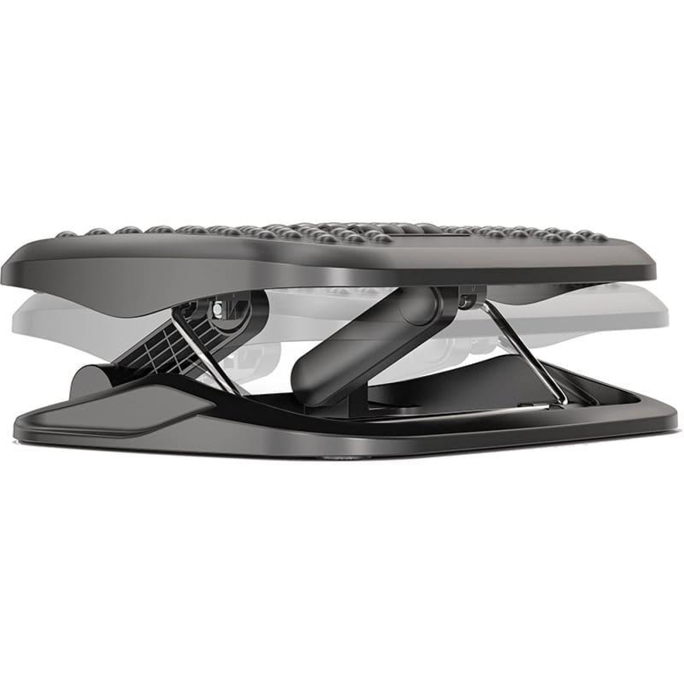 Регульована підставка для ніг OfficePro FR716