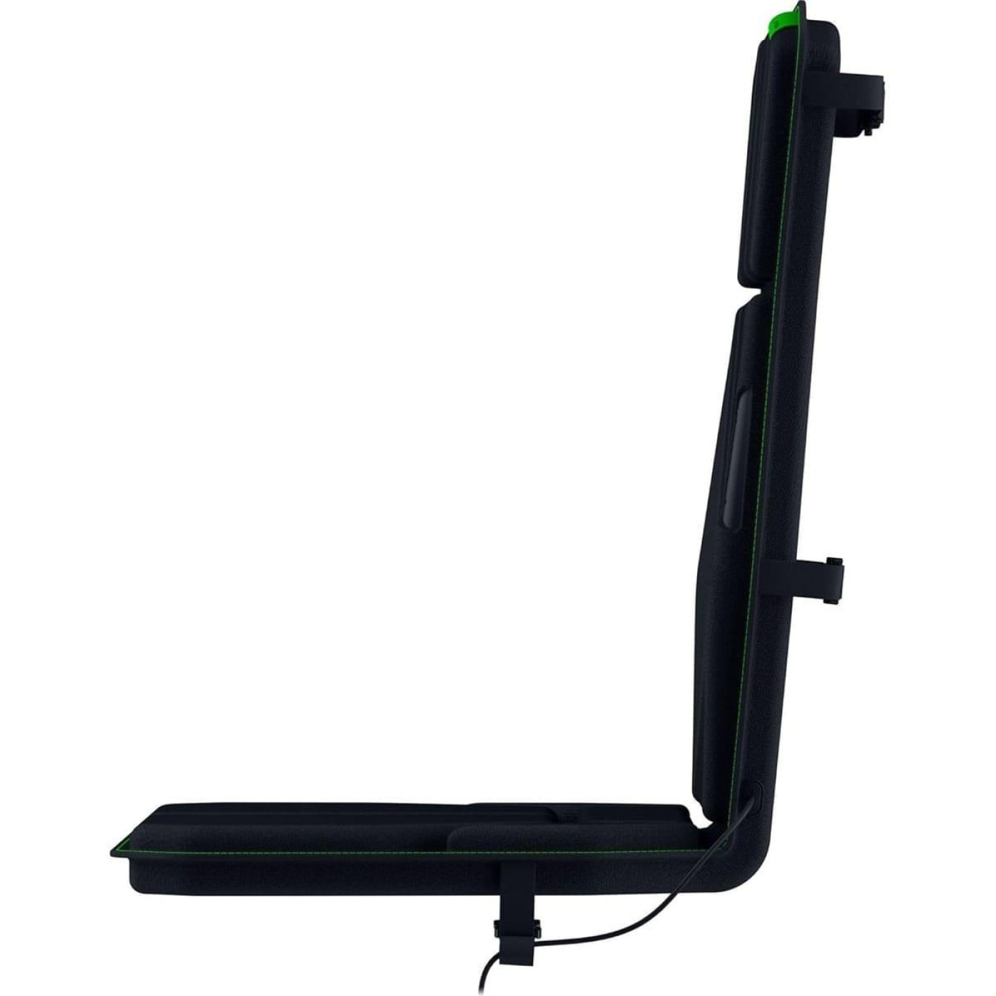 Накладка на кресло RAZER Freyja - HD Haptic Gaming Cushion (RC81-04340101-R3M1)