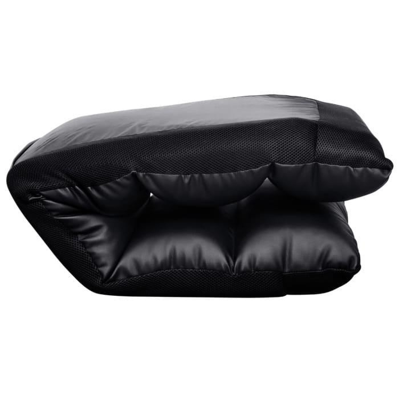 Підлогове крісло Trust GXT 718 RAYZEE Black