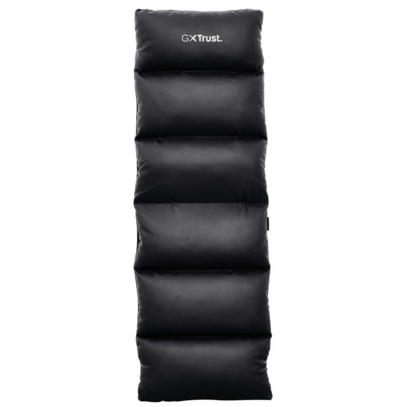 Підлогове крісло Trust GXT 718 RAYZEE Black