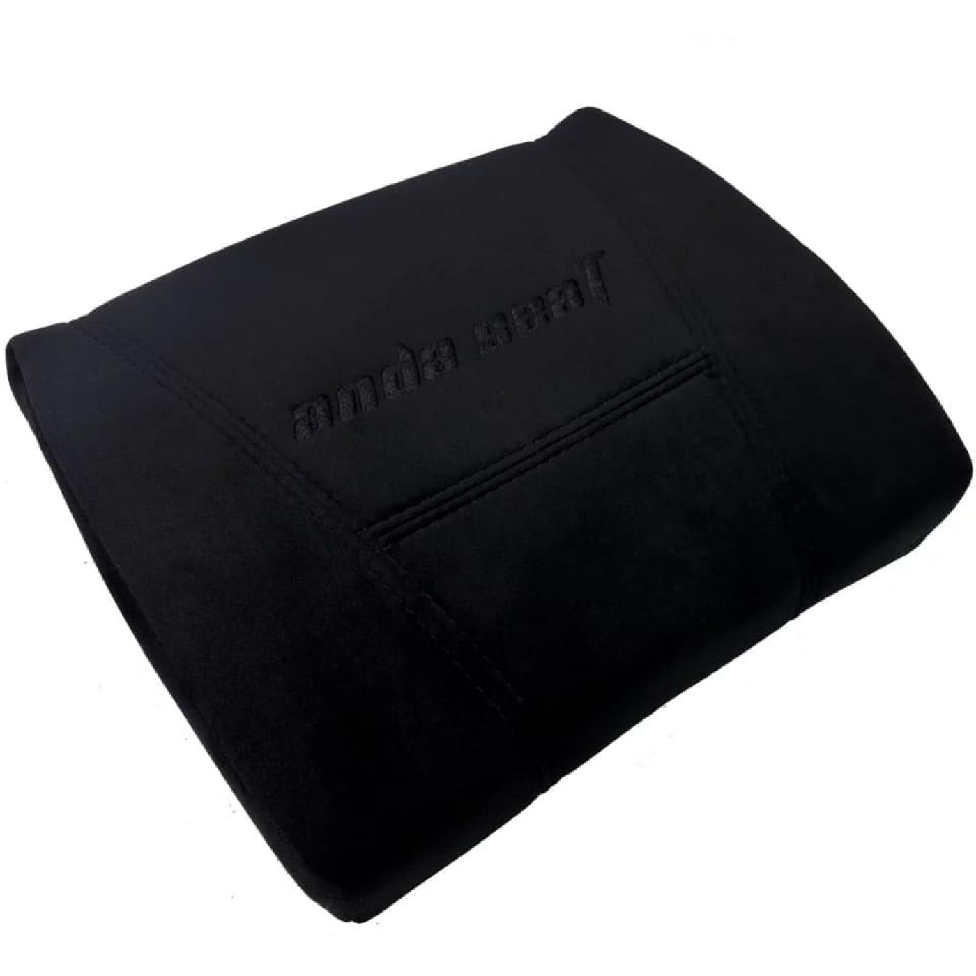 Подушка для игрового кресла Anda Seat (AC-AD12YDC-XL-01-B-LP)
