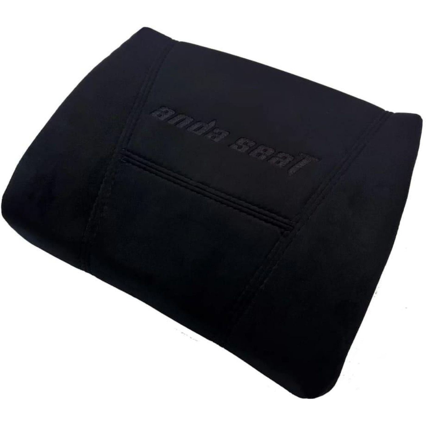 Подушка для игрового кресла Anda Seat (AC-AD12YDC-XL-01-B-LP)