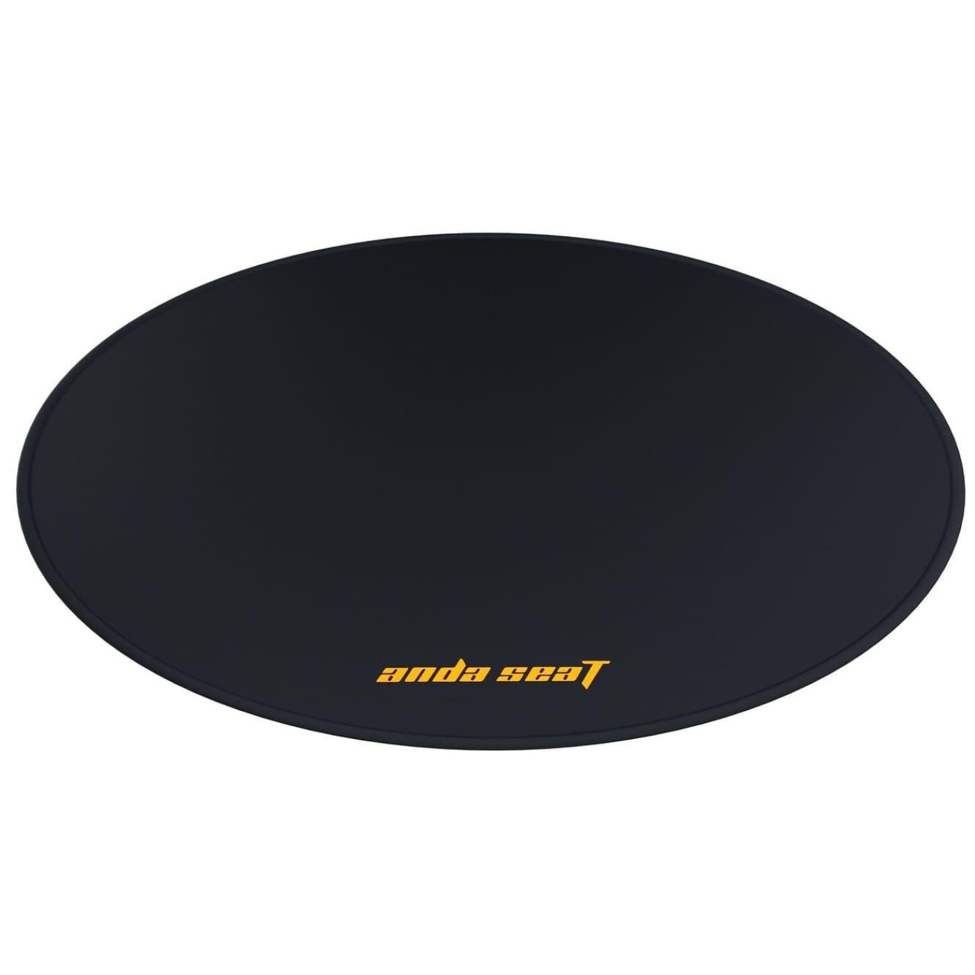 Килимок для крісла Anda Seat Floormat Black