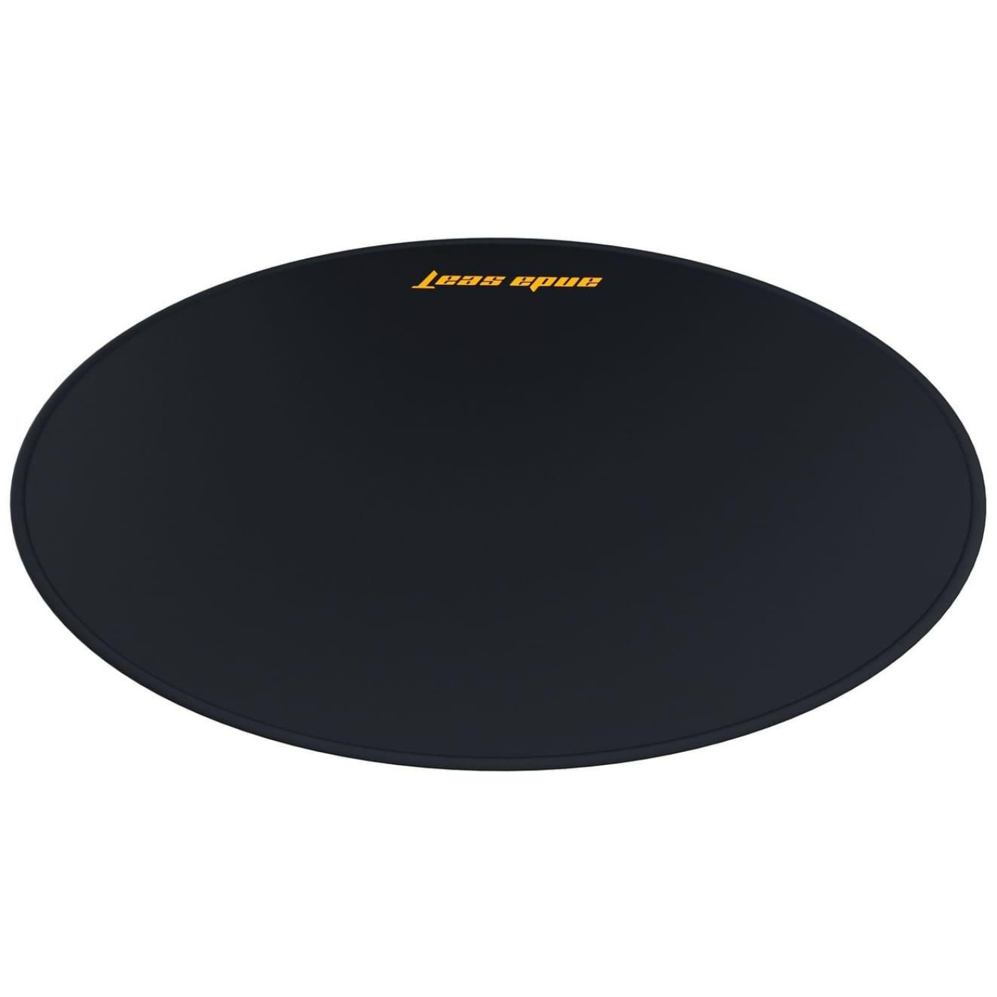 Килимок для крісла Anda Seat Floormat Black