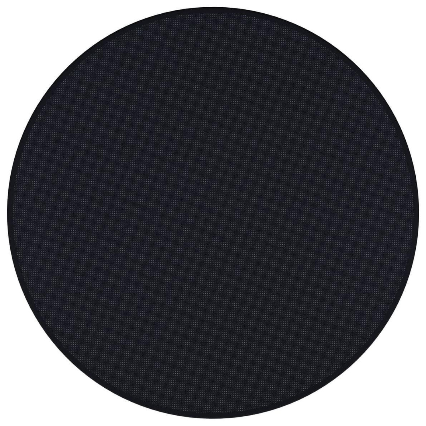 Килимок для крісла Anda Seat Floormat Black