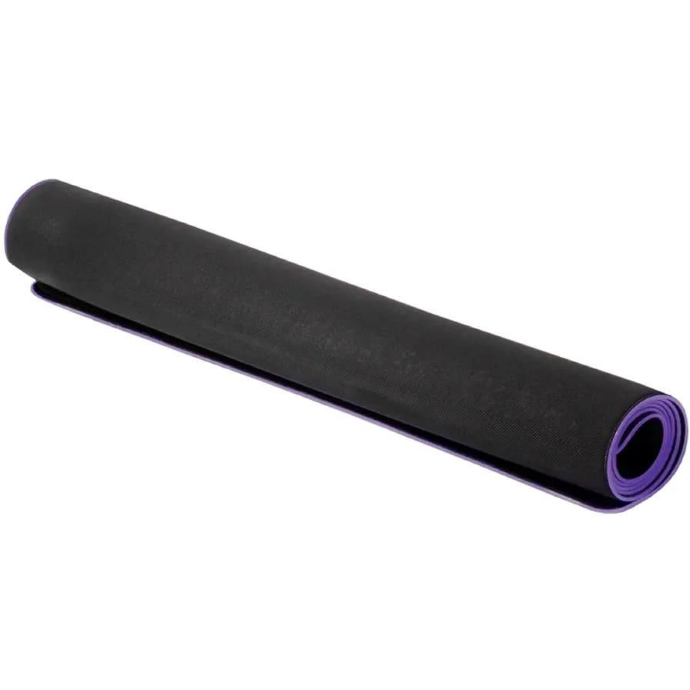 Коврик для кресла Lorgar RX1FM Sim Racing Floor Mat Advanced Stitched edge Black/Purple (LRG-RX1FM)