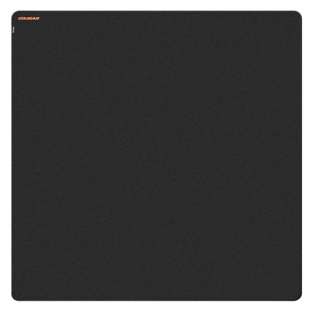 Килимок для крісла Cougar COMMAND S
