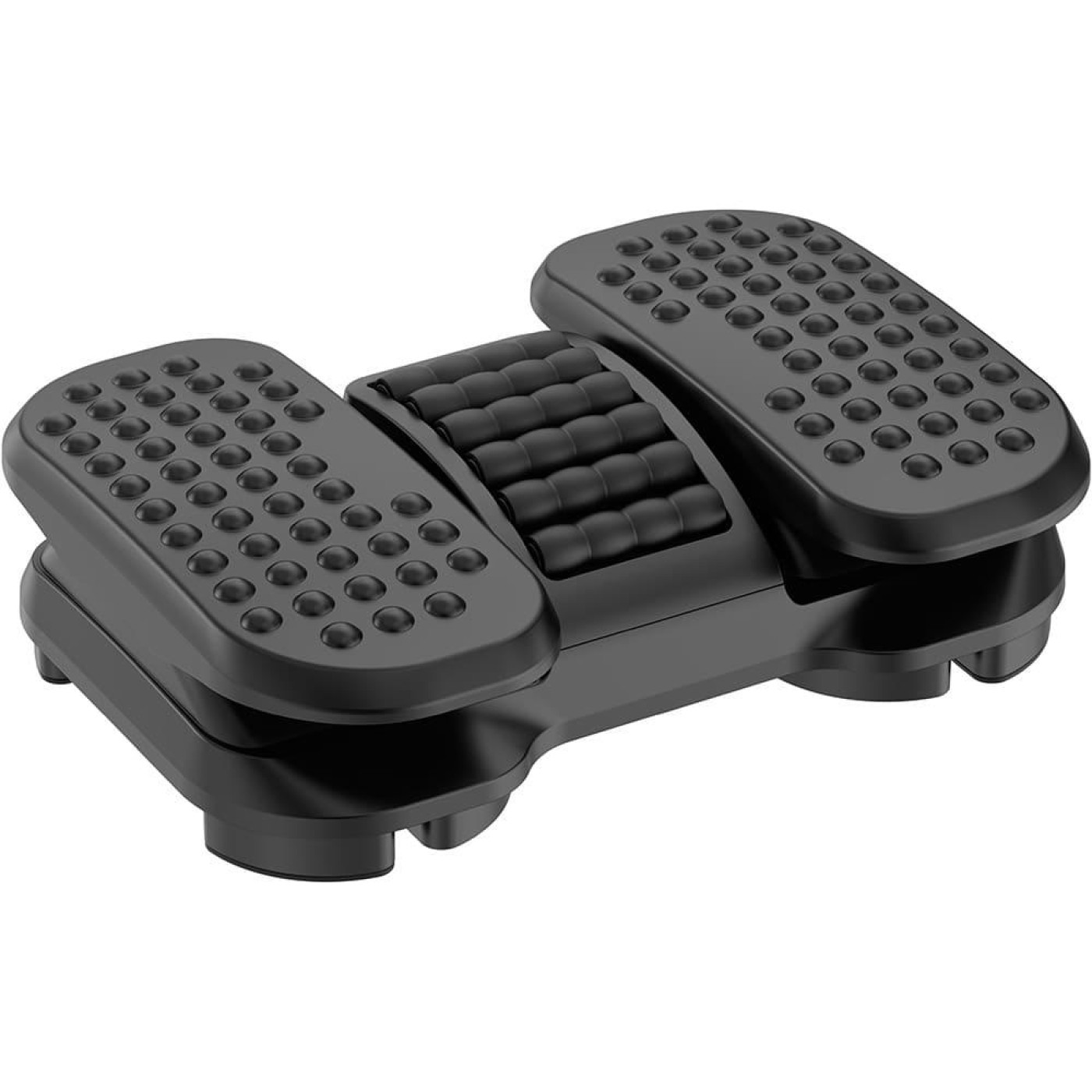 Регульована підставка для ніг OfficePro FR730