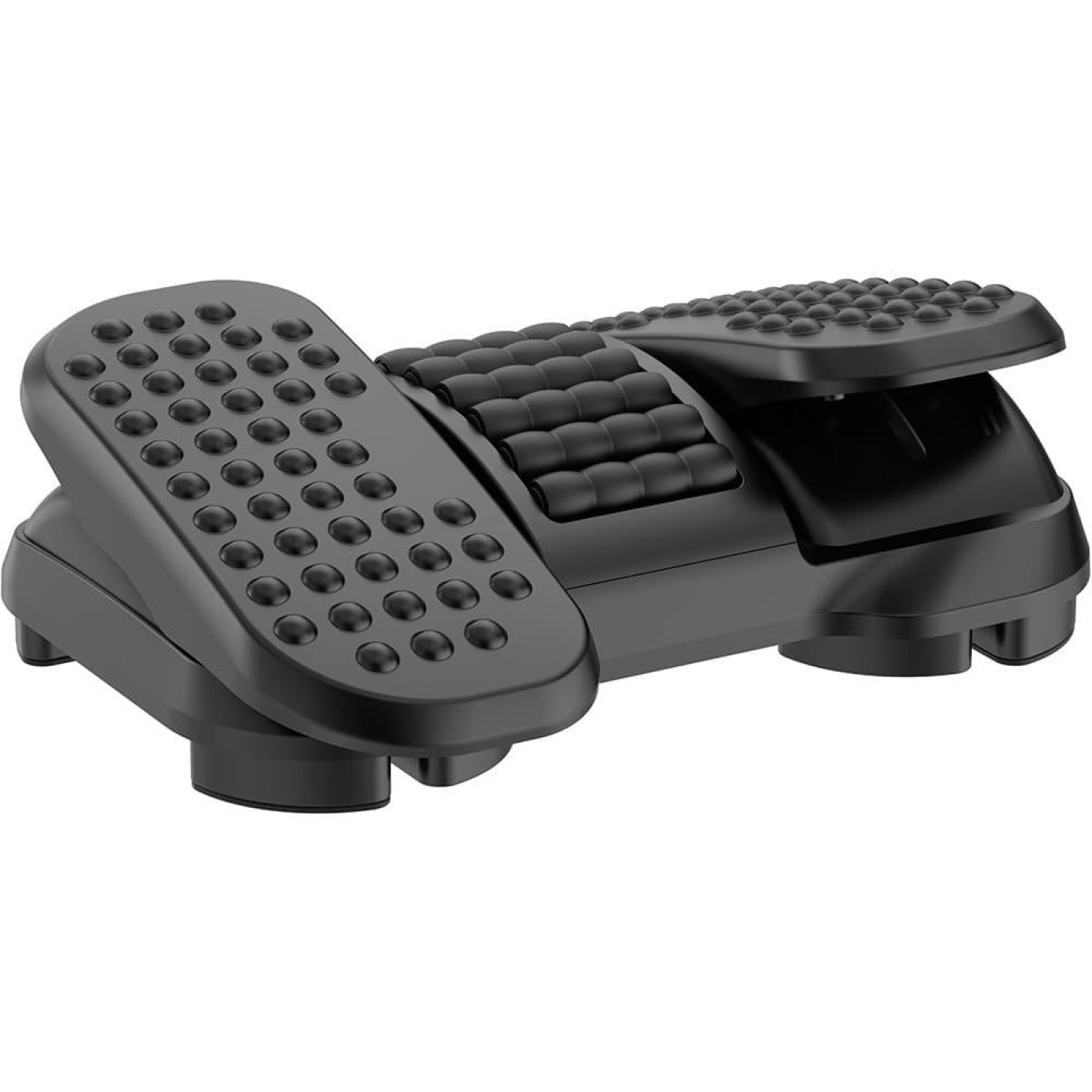 Регульована підставка для ніг OfficePro FR730