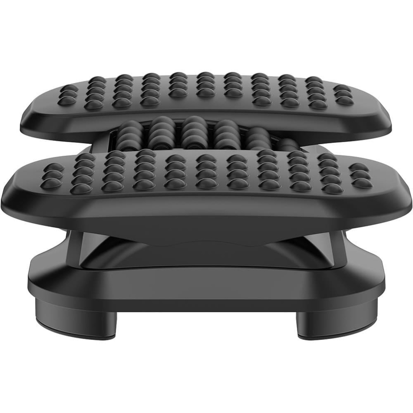 Регульована підставка для ніг OfficePro FR730